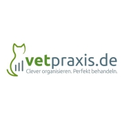vetpraxis.de.