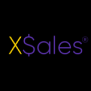 XSales Mobility