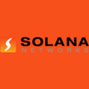 Solana Networks