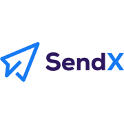SendX