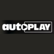 AutoPlay