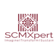 SCMXpert