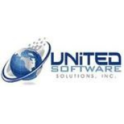 United Software Solutions