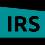 IRS Solutions