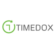 Timedox
