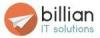 Billian IT Solutions