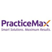 PracticeMax