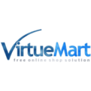 VirtueMart