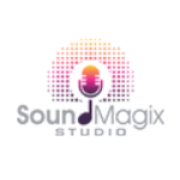 SoundMagix Studio