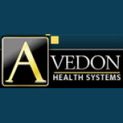 Avedon Health Systems