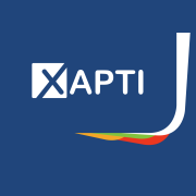 Xapti