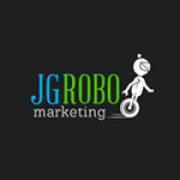 JGRobo Marketing