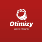 Otimizy Sistemas Inteligentes