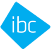 IBC