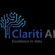 Clariti AI