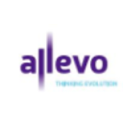 Allevo