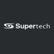 Supertech