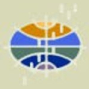 Economised Time Services