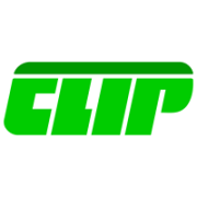 CLIP Software