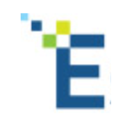 Esisoftware