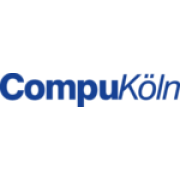CompuKoln