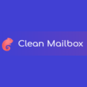 Clean Mailbox