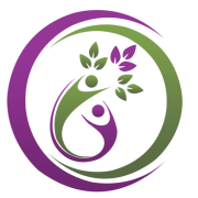 Comprehensive Family Care