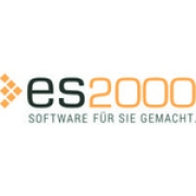 es2000