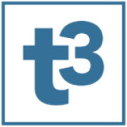 T3 Technologies