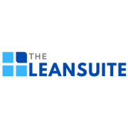 Leansuite.com