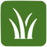 Camelback Web Architects