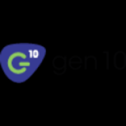 Generation10