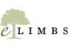 eLIMBS