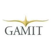 Gamit