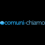 Comuni-Chiamo