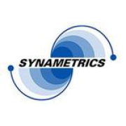 Synametrics Technologies