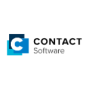CONTACT Software