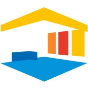 Innoevent Technologies