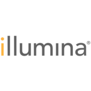 Illumina