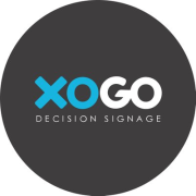 XOGO
