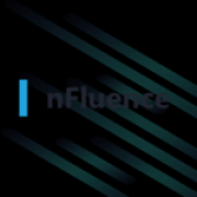 nFluence