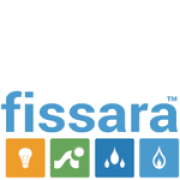 fissara