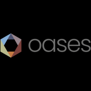 Communications Software