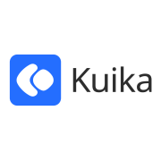 Kuika Software