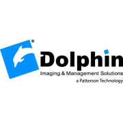 Dolphin Imaging