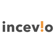 Incevio
