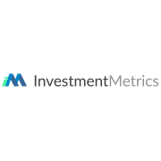 Investment Metrics