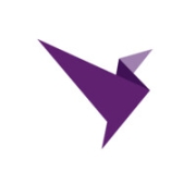 QuoteOnSite
