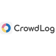 CrowdWorks