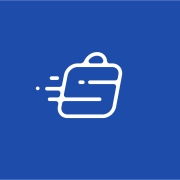 Symmetryk.com AG
